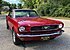 1965 Ford Mustang for sale 101028058